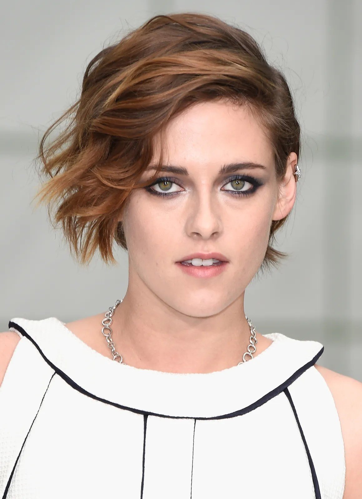 Kristen Stewarts Birthdate and Current Age Fast Facts